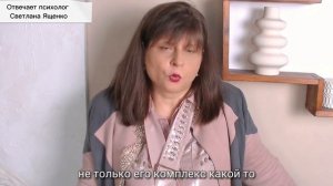 Муж перестал давать деньги? Что делать?