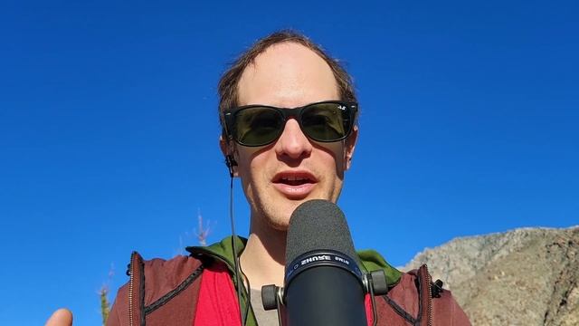 [clip] Struggling with React Docs: Learning React in 3 Hours Per Week смотреть онлайн