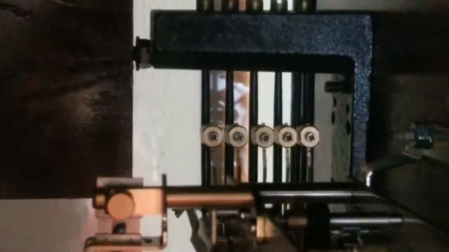 Howard Miller Jonathan Grandfather Clock смотреть онлайн