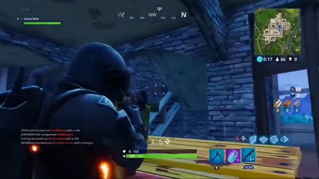 Где взять промокоды в стандофф 2? смотреть онлайн