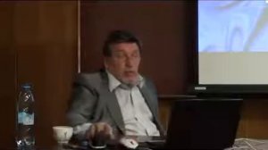 Биосферное и геосферное оружие Виталий Правдивцев. ЦИОТ «Сфера»