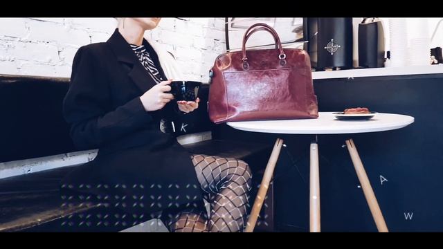 Все сумки GABS шоу-рум в центре города смотреть онлайн