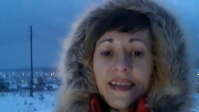 НЕ ходите в интернет, НЕ реально все это!! смотри правду ! смотреть онлайн