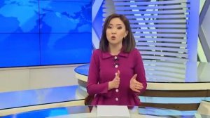 Самая длинная скороговорка   В четверг четвертого числа #лигурия #самаядлиннаяскороговорка #новости