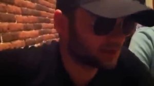 Кавказские акценты