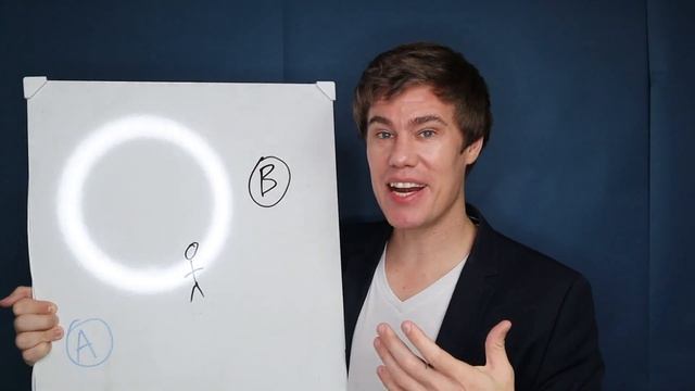 Classroom Energizers 1 - 3 | Classroom Games | 4 Corners | Wiggle Game | Icebreakers смотреть онлайн