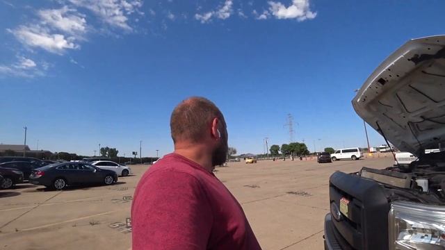 Разбил Стекло. Чаевые Больше Зарплаты . Жёсткий Перевес. смотреть онлайн