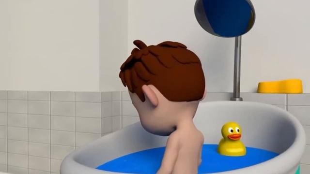 Попу мыл ? смотреть онлайн