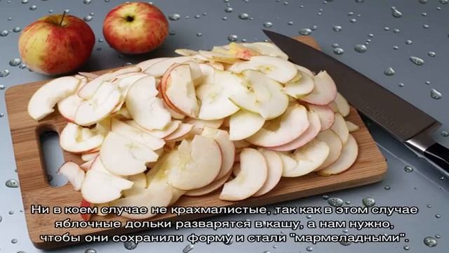 Эзотерическая магия чувственной игры