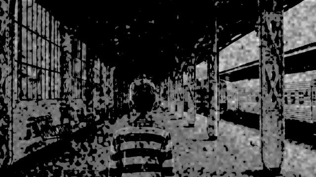 "My Parents Think I'm a Virgin but I’m Kinda, Like... Not" | CreepyPasta Storytime смотреть онлайн