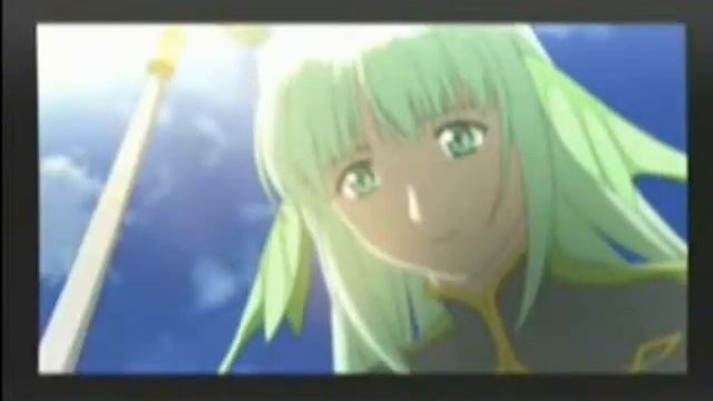 Tales of Rebirthing смотреть онлайн