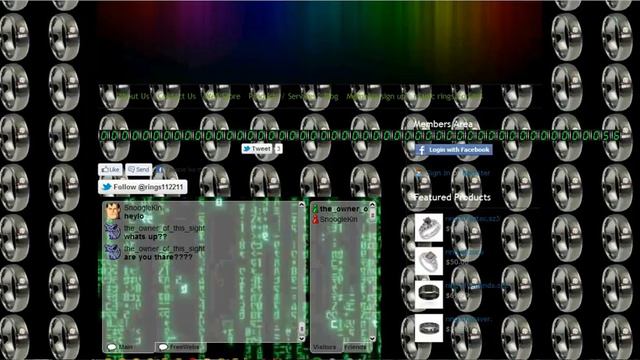 Skyrim ring and amulet store at realy low prices even RS items for sale смотреть онлайн