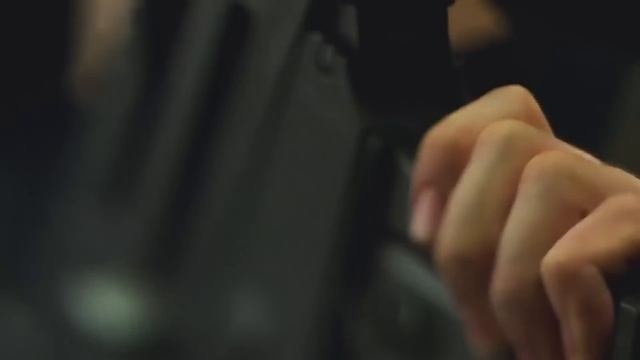 The Punisher - Tribute - One Man Army (Frank Castle) смотреть онлайн