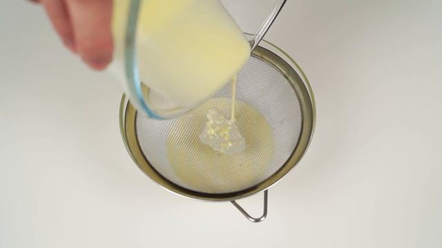 Мега вкусное ванильное мороженое. Домашний пломбир | Vanilla ice cream смотреть онлайн