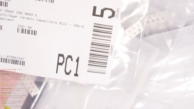 Starting a Gameboy Pocket Color Build - Retro Modding Stream смотреть онлайн