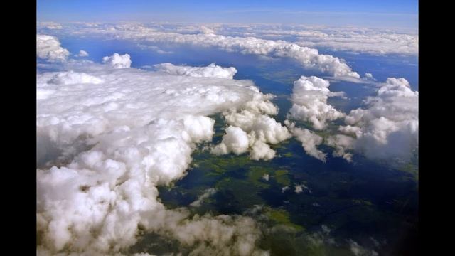 Летят журавли, вот зима наступает смотреть онлайн