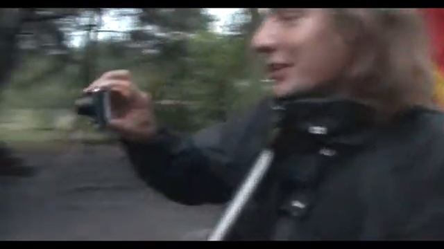 13 октября 2012 ДРУЖНЫЙ Mpeg2video 3