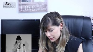 «Кони привередливые» Диана Анкудинова (Diana Ankudinova) | Reaction