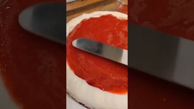 декор торта для мальчика смотреть онлайн