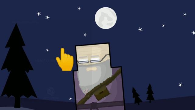 мудрая цитата говорит мудрец рисует мультфильмы 2 смотреть онлайн