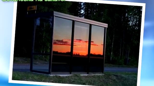 Самые удивительные фотографии без обработки смотреть онлайн