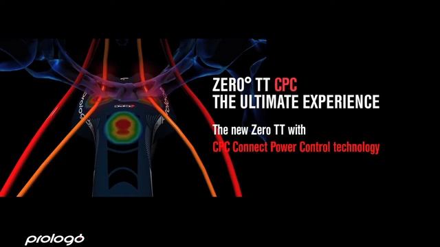 Nuova Zero Tri Pas by Prologo смотреть онлайн