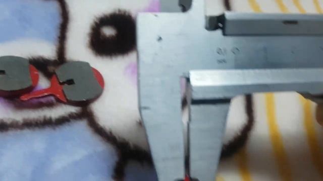 Колодки Ultron Zapcool