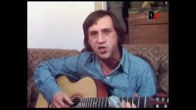 Видеоурок. Авторская песня. 7 класс смотреть онлайн