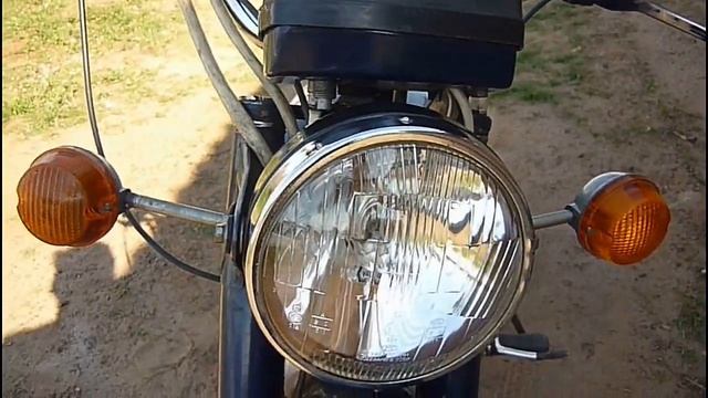 |МИНИ ОБЗОР МИНСК 125|МОЙ МИНАРЕТ:)| смотреть онлайн