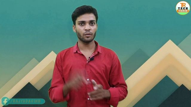 Realme Buds Wireless Pro Unboxing & Review In Hindi | Realme Buds Wireless Pro Features смотреть онлайн