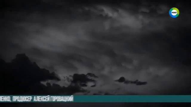 УВИДЕННОЕ ВАС ПОРАЗИТ! ГЛАВНАЯ археологическая СЕНСАЦИЯ 21века смотреть онлайн