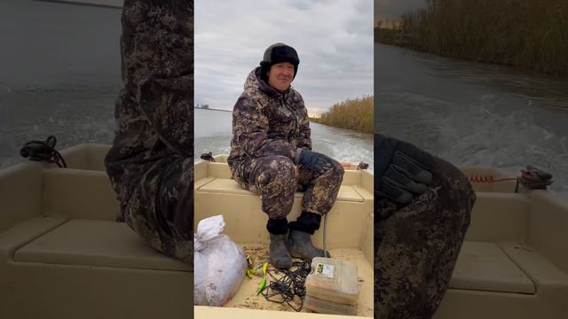 Срочные новости #рыбалка #тренды #россия #астрахань #украина #turnip_live смотреть онлайн