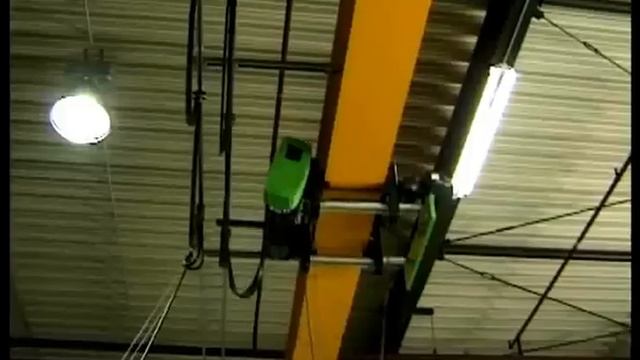 Telekom Hannover Feldhaus Objektpräsentation [DE] смотреть онлайн