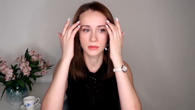 Почему мы стареем? Откровения в день рождения)))