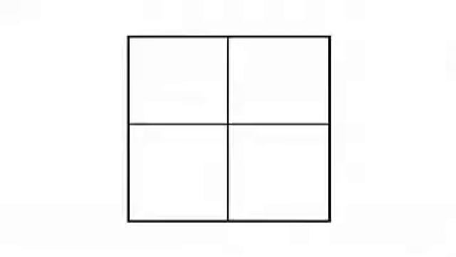 Салфетки Tupperware микрофибра Tupperware смотреть онлайн