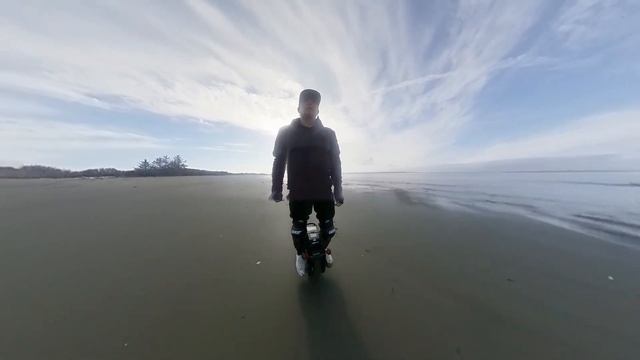 VETERAN SHERMAN - EUC - SUNDAY BEACH RIDE MUSIC 06 2022.05.01 смотреть онлайн