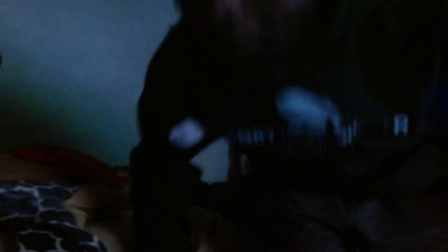 I Try On the 2 New Tops (both @CoryMeetsWorld ) That I Got for Christmas 2023 смотреть онлайн