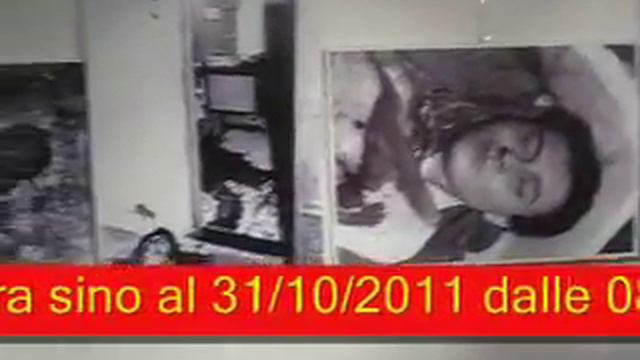 Questa è la Mafia.wmv смотреть онлайн