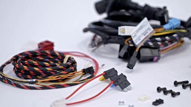 Anhängerkupplung abnehmbar HYUNDAI SANTA FÉ III | Westfalia Komplettsatz + Montage von Rameder смотреть онлайн