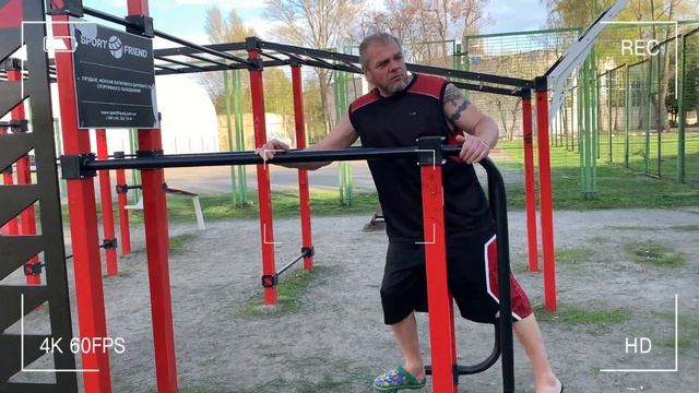 Не проходи мимо и будет результат |Турники и брусья|Мои подтягивания | #training #fitnessmotivation