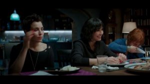 Тайна 7 сестер  Дублированный трейлер HD.mp4