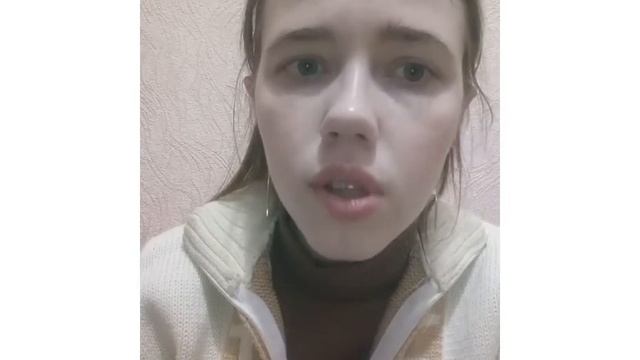 Пекло на землі доводить існування пекла у вічності. смотреть онлайн