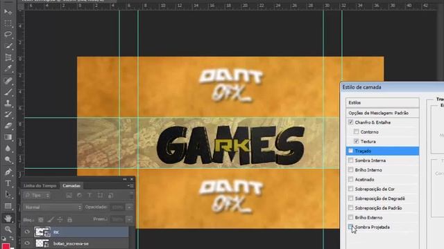 #6 Speed Art✖●Banner ●IIBy DANT GFX смотреть онлайн