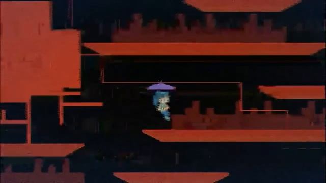 Guia Dreaming Sarah (100% all Secrets) смотреть онлайн