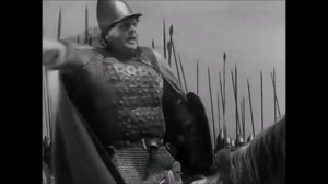 Перун бог воинов