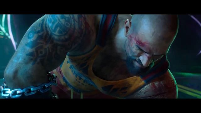 IS SAINTS ROW "TOO WOKE" NOW? (Saints Row Reboot 2022) смотреть онлайн