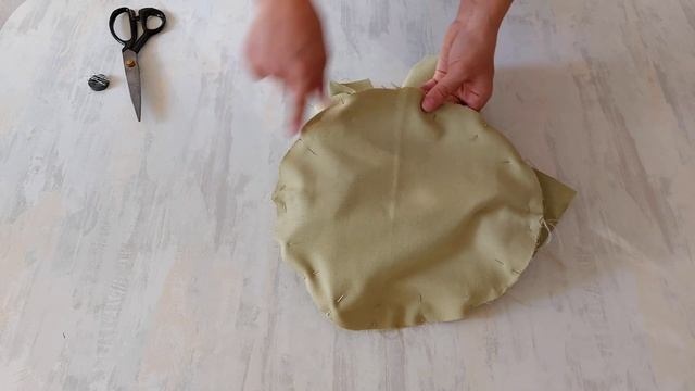Мешок для сменки / DIY смотреть онлайн