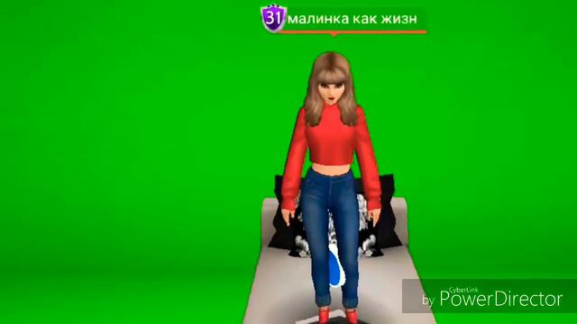 Новый Баг Avakin life! 2018!!! смотреть онлайн