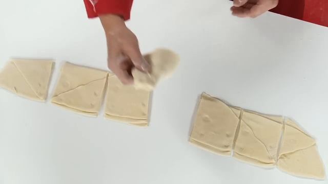 Тухум-барак смотреть онлайн