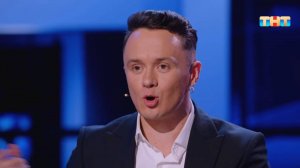 За что Арнольду Шварценеггеру можно дать российское гражданство?